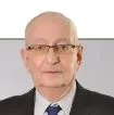 Photo of Stephen   Clissold