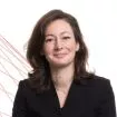 Photo of Maria   Cronin