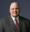 Photo of Craig E. Reimer