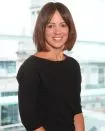 Photo of Helen Rowland