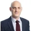 Photo of Nick  Vamos