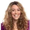 Photo of Diana  Czugler