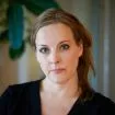 Stephanie Axmann Photo