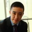 Kenji Tokawa Photo