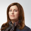 Photo of Maïté  Murray