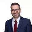 Photo of Christopher W.  Rogers
