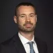 Photo of Stephen Ryan