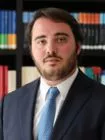 Photo of Nilson Anselmo