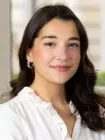 Photo of Emma Plard