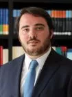 Photo of Nilson  Anselmo