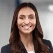 Photo of Alison Schwenk