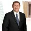 Photo of Paul  Stancil