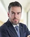 Photo of Ali Al Assaad