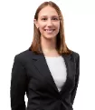 Photo of Alexandra  Belley-McKinnon
