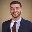 Photo of Chris Mtanos