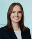Photo of Michelle Slipanchuk