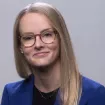 Photo of Megan   Raymond