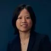 Photo of Dsu-Wei  Yuen