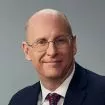 Photo of Andy Lorentz