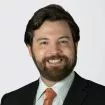 Photo of Hunter  Bezner