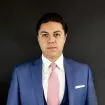 Jose Luis Mejía Photo