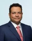 Photo of Aayush  Mohata 