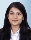Photo of Anshul Mordia