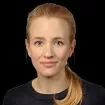 Photo of Christina Hund