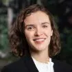 Photo of Martha   Campbell
