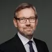 Photo of Frode A.  Innjord