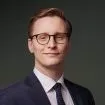 Photo of Rune  Mykkeltvedt