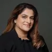 Photo of Aisha Rana
