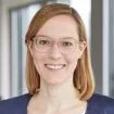 Photo of Sophie Eßlinger