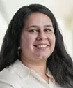 Photo of Gargi Bohra