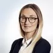 Photo of Johanna  Olsson