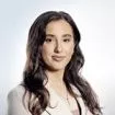 Photo of Amela  Grgic