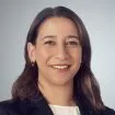 Photo of Ann Matthias