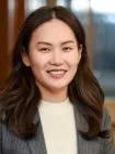 Photo of Yeting  Shi