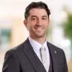 Photo of Mitchell  Capp