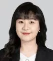 Photo of Zhang  Dan