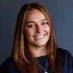 Photo of Amy  Spencer