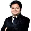 Photo of Bhusan Porwal