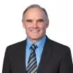 Photo of James M.  Sullivan