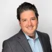 Photo of Todd Weisberg
