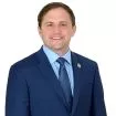 Photo of Elliot  Anderson