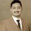 Photo of Ahmed  Ragab Alkotby