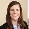 Photo of Kim L.  Koehler