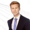 Photo of Fred Kelly