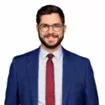 Cédric Fortin-Néron Photo