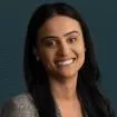Photo of Jeskiret  Bains